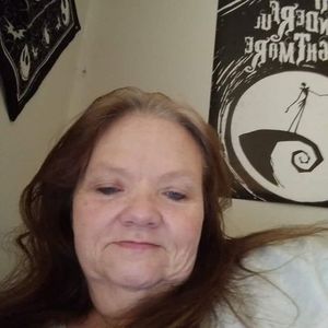 Meet your Posher, Shirley